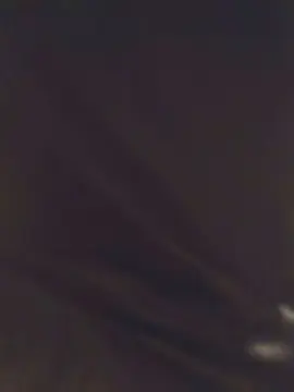 Cam4 Live Sex of 10inchperv