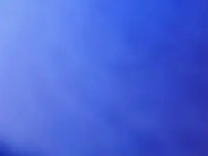 Cam4 Free Live Porn of 10inchperv