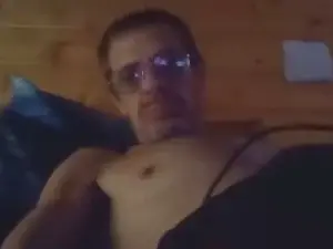Cam4 Best Webcam of 10inchperv