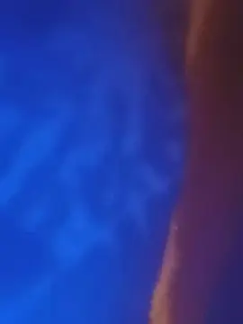 Cam4 Live Porn of 10inchperv