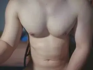 Cam4 Live Porn of 777555333