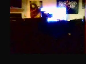 Cam4 Adult Webcams of Big_lovin_76