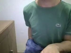 Cam4 Adult Webcam of online020