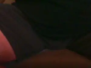 Cam4 Live Sex Cam of 9pouce4