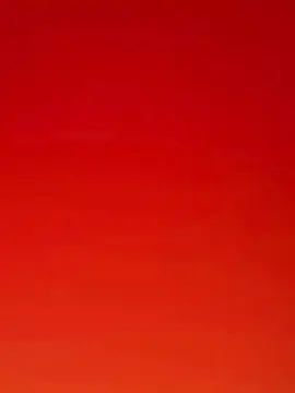 Cam4 Best Webcam of Loomshab6