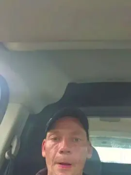Cam4 Best live sex cam show of Pjotter1985