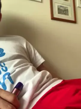 Cam4 Watch Live Sex Cams of Sergi_MM