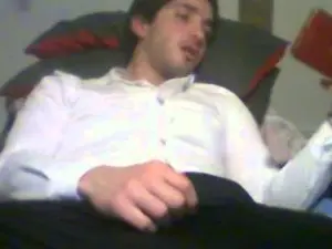 Cam4 Private Sex Chat of Tomass98