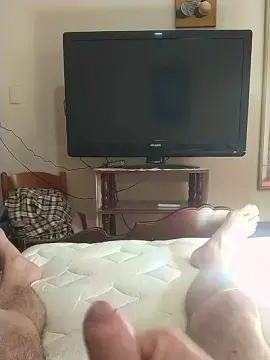 Cam4 Watch Live Sex Cams of paolo790