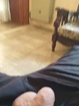 Cam4 Live Sex of paolo790