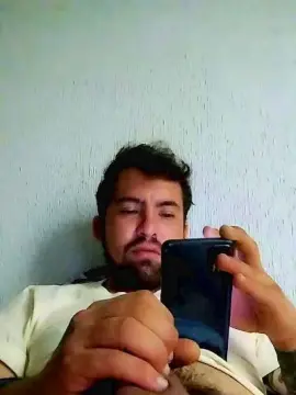 Cam4 Free Live Porn of adr8989