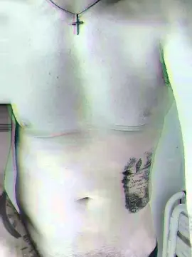 Cam4 Free Porn Cam of Biricchino1976