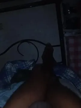 Cam4 Watch Live Sex Cams of Christiamrv