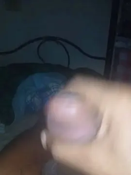 Cam4 Private Sex Chat of Christiamrv