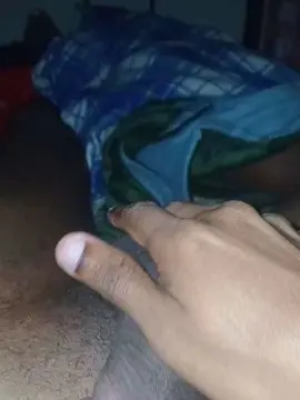 Cam4 Sex Cam of Christiamrv