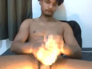 Cam4 Watch Live Sex Cams of gabriel5257