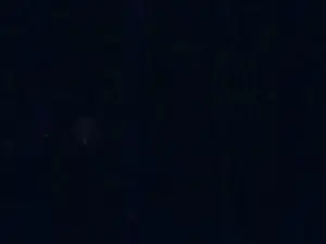 Cam4 Sex Chat of saggyblack