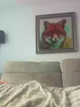 Cam4 Live Porn of Funycouple80