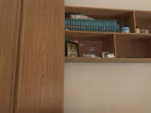 Cam4 Best live sex cam show of KOUROSBOY