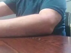 Cam4 Sex Cam of Trapper72727272
