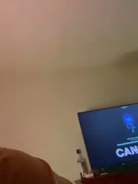 Cam4 Live Sex Cam of elmeromero89