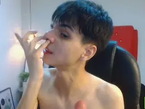 Cam4 Free Live Porn of maxim_rod