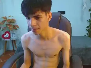 Cam4 Best Webcam of maxim_rod