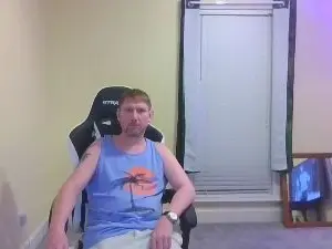 Cam4 Watch Live Sex Cams of wesmeister69