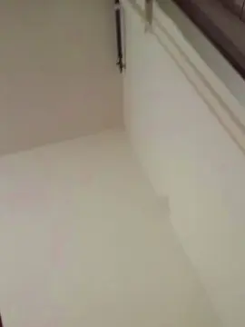 Cam4 Live Sex of Diegoxxl3