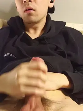 Cam4 Adult Webcam of Guy2319
