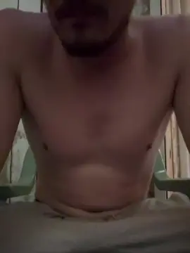 Cam4 Live Sex Cam of KENTPICS