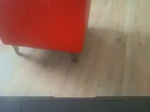 Cam4 Best Webcam of robkn78