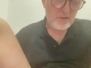Cam4 Live Sex Cam of Anotherplanet