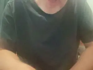 Cam4 Watch Live Sex Cams of Anotherplanet
