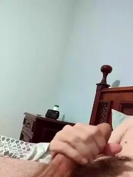 Cam4 Best Webcam of HotAngel