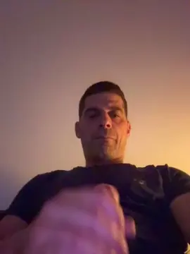Cam4 Best Webcam of Mario4you82