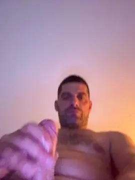 Cam4 Free Porn Cam of Mario4you82