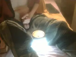 Cam4 Best Webcam of SamuelTal