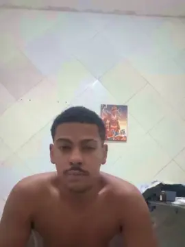 Cam4 Adult Webcams of Senhornunes