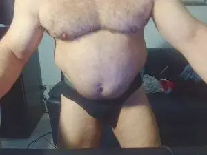 Cam4 Adult Video Chat of 915051