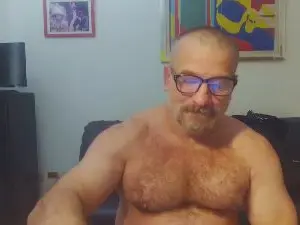 Cam4 Private Sex Chat of 915051