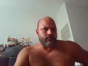 Cam4 Adult Webcam of man_20c