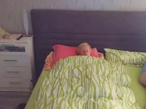 Cam4 Live Sex Cam of skytourmz_xxx