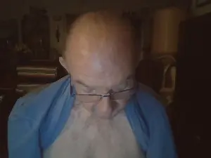 Cam4 Adult Webcam of caljoe3