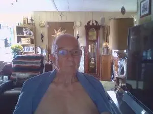 Cam4 Live Sex of caljoe3