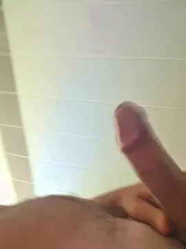 Cam4 Best live sex cam show of Zabu09