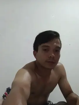 Cam4 Live Sex Cam of Crossboy2