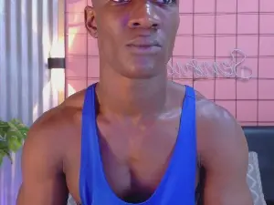 Cam4 Live Sex of martin_killer