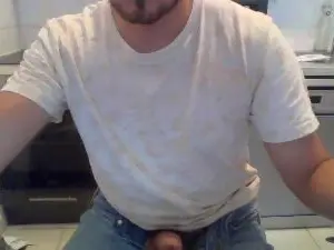 Cam4 Live Sex Cam of 0lolo09