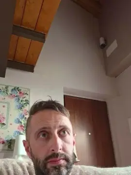Cam4 Live Sex Cam of Ciobol